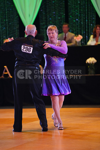26ODC_2427_CR