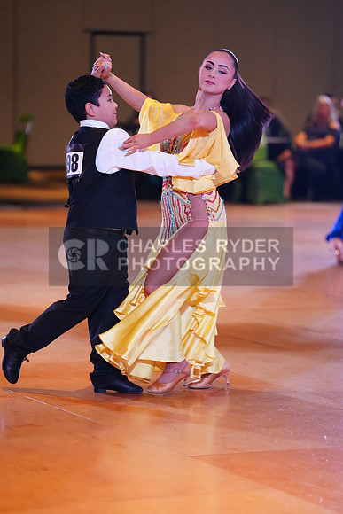 26ODC_1108_CR