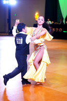 26ODC_1111_CR