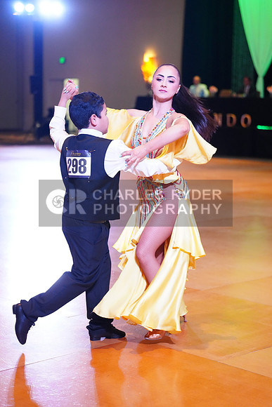 26ODC_1111_CR