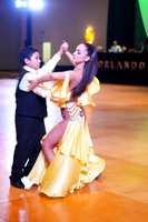 26ODC_1110_CR
