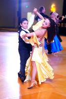 26ODC_1112_CR