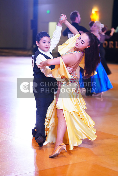 26ODC_1112_CR