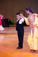 26ODC_1123_CR