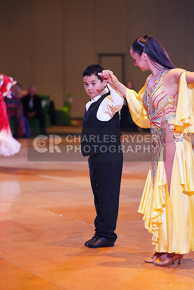 26ODC_1123_CR