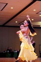 26ODC_1146_CR