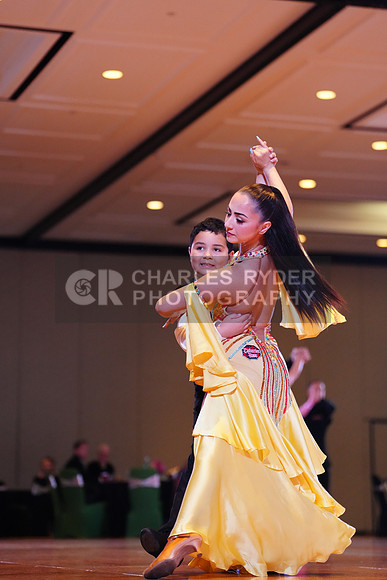 26ODC_1146_CR