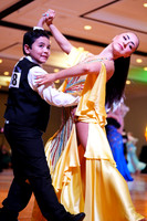 26ODC_1147_CR