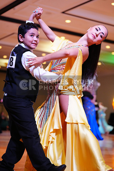 26ODC_1147_CR