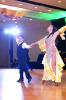 26ODC_1163_CR