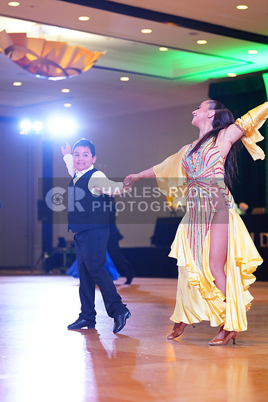 26ODC_1163_CR