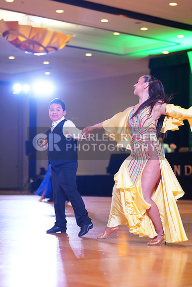 26ODC_1164_CR