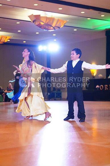 26ODC_1165_CR