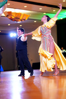 26ODC_1166_CR