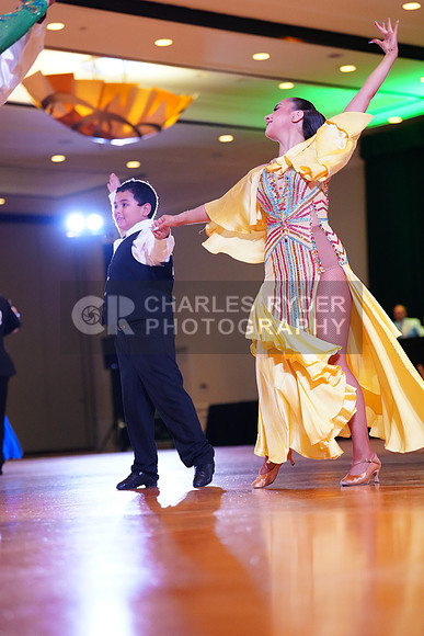 26ODC_1166_CR