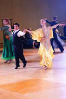 26ODC_1278_CR