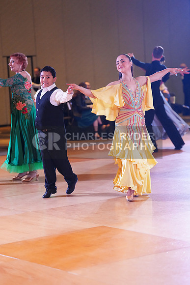 26ODC_1278_CR