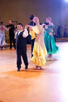 26ODC_1279_CR