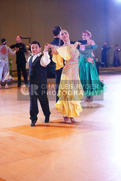 26ODC_1279_CR