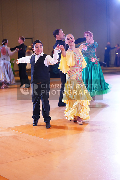 26ODC_1280_CR