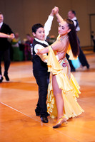 26ODC_1418_CR