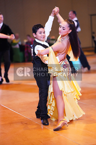 26ODC_1418_CR