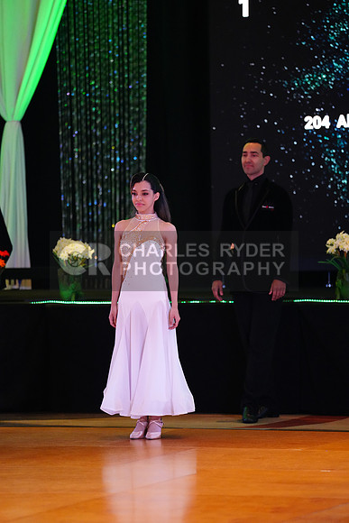26ODC_1794_CR