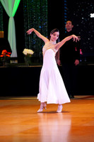 26ODC_1795_CR