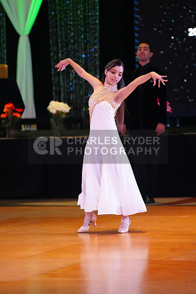 26ODC_1795_CR