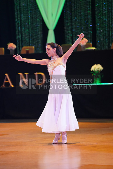 26ODC_1796_CR
