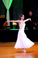 26ODC_1797_CR