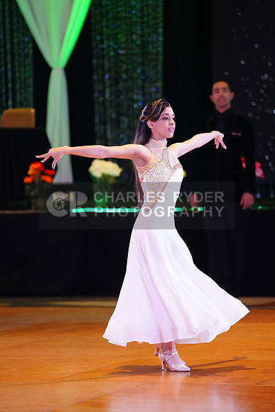 26ODC_1797_CR