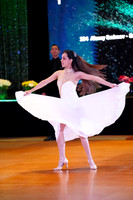 26ODC_1798_CR