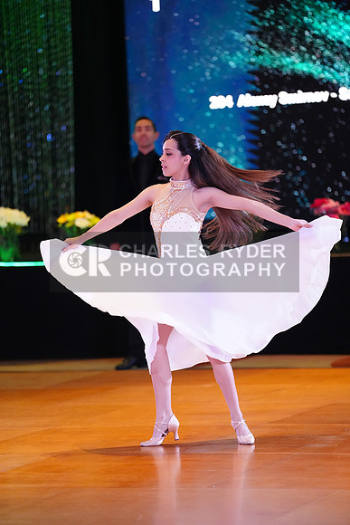 26ODC_1798_CR