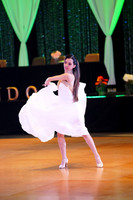 26ODC_1799_CR