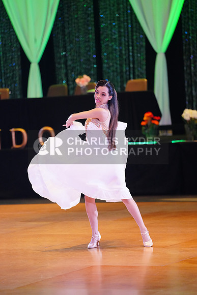 26ODC_1799_CR