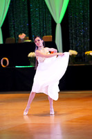 26ODC_1800_CR