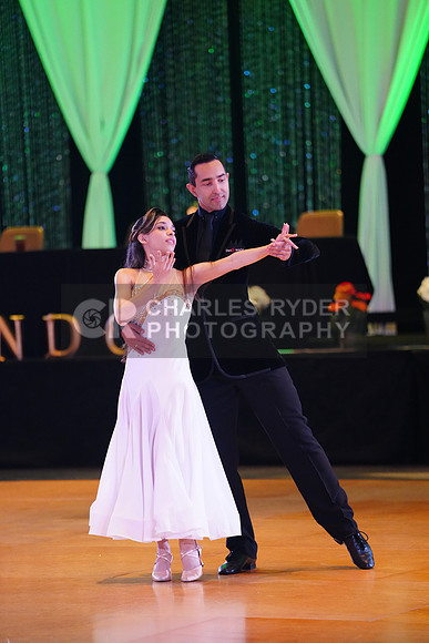 26ODC_1802_CR