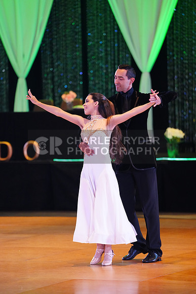 26ODC_1803_CR