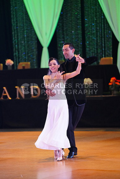 26ODC_1804_CR
