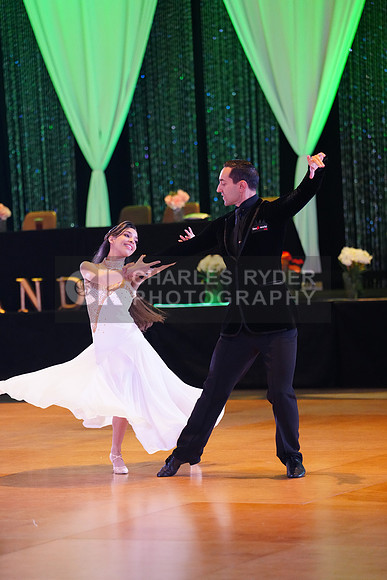 26ODC_1805_CR