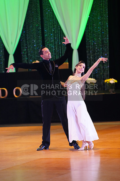 26ODC_1806_CR