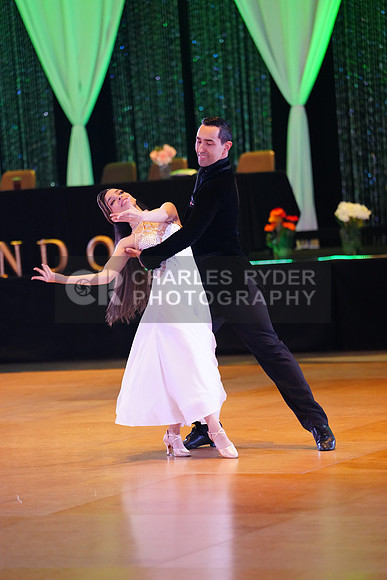 26ODC_1807_CR