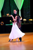 26ODC_1808_CR