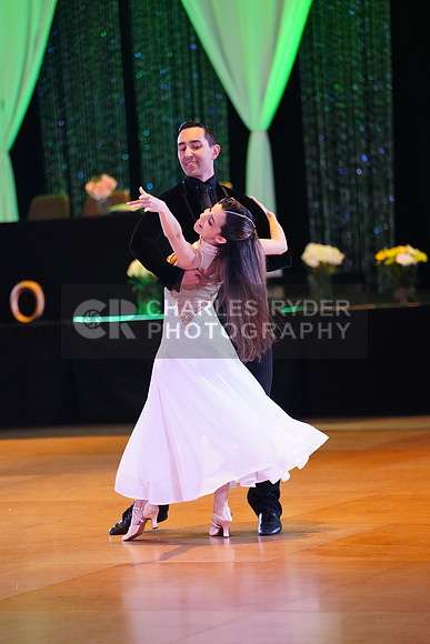 26ODC_1808_CR