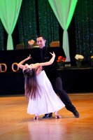 26ODC_1809_CR
