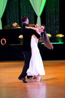 26ODC_1810_CR