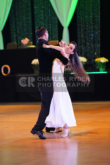 26ODC_1810_CR