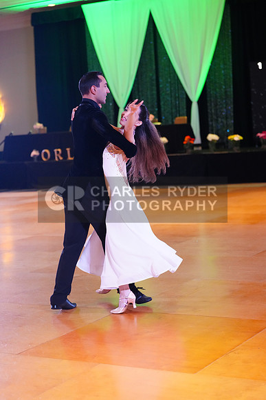 26ODC_1811_CR