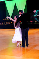 26ODC_1813_CR